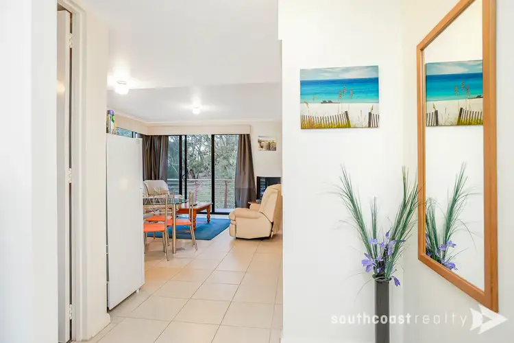 53/62 Seaview Avenue, Wirrina Cove SA 5204