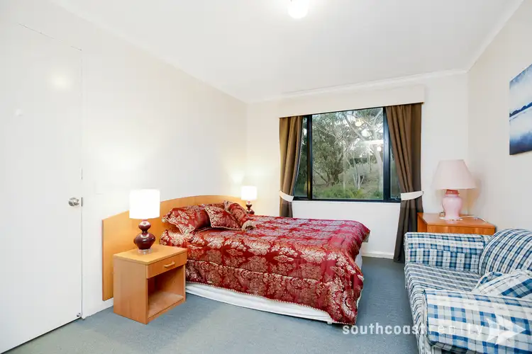 Sixth view of Homely unit listing, 53/62 Seaview Avenue, Wirrina Cove SA 5204