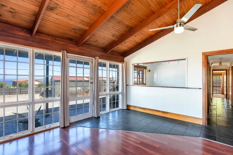 Sixth view of Homely house listing, 6 Darkana Way, Cape Jervis SA 5204