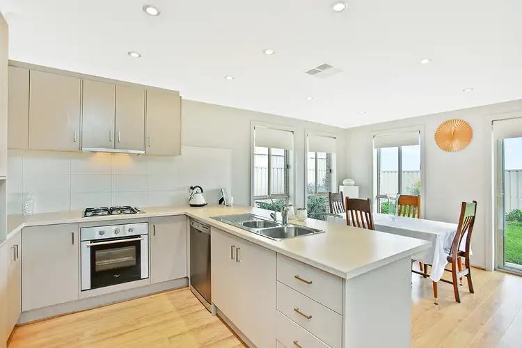 Fifth view of Homely house listing, 3 Gow Drive, Hindmarsh Island SA 5214