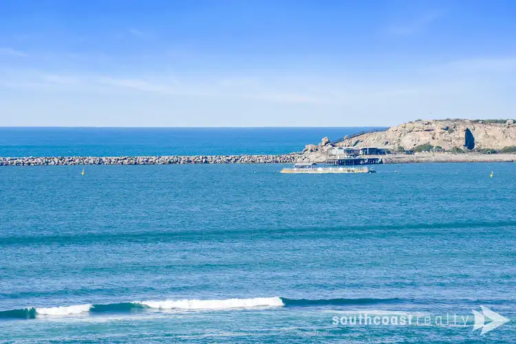 Third view of Homely house listing, 7 Granite Grove, Hayborough SA 5211