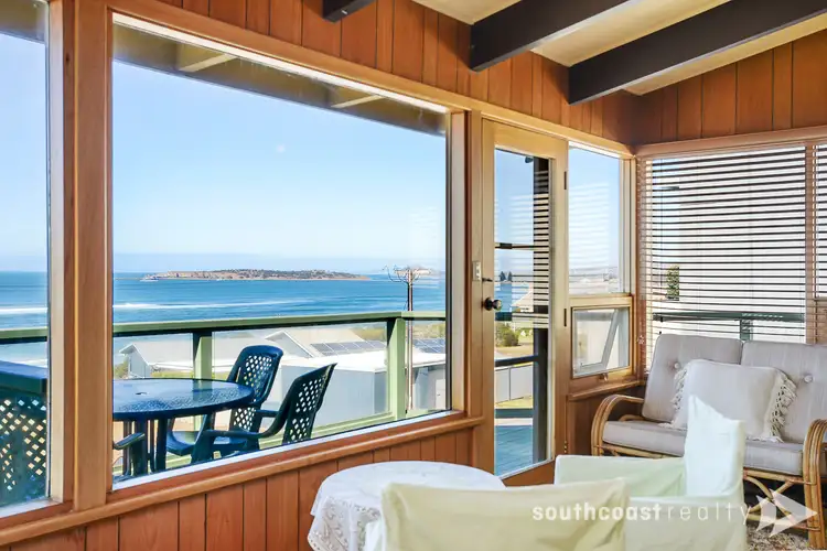 Fourth view of Homely house listing, 7 Granite Grove, Hayborough SA 5211