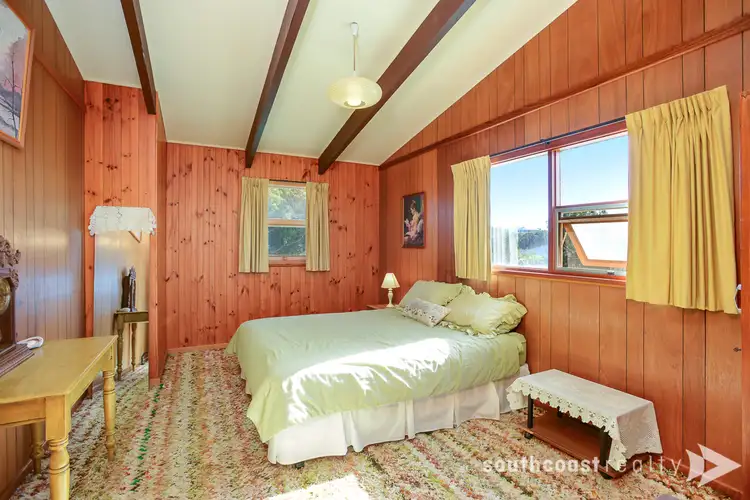 Fifth view of Homely house listing, 7 Granite Grove, Hayborough SA 5211