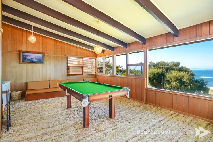 Sixth view of Homely house listing, 7 Granite Grove, Hayborough SA 5211