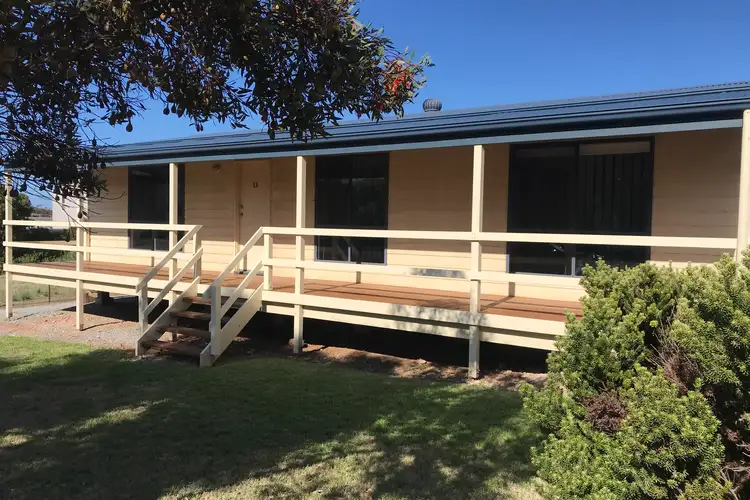Fourth view of Homely house listing, 13 Seaview Close, Cape Jervis SA 5204