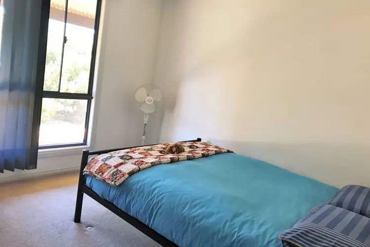 Fifth view of Homely house listing, 13 Seaview Close, Cape Jervis SA 5204