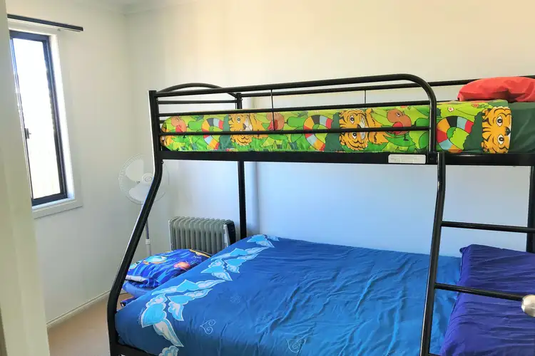 Sixth view of Homely house listing, 13 Seaview Close, Cape Jervis SA 5204