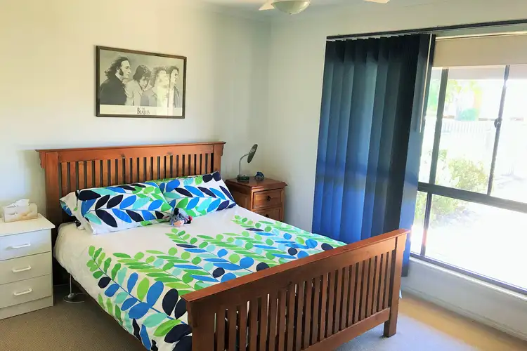 Seventh view of Homely house listing, 13 Seaview Close, Cape Jervis SA 5204