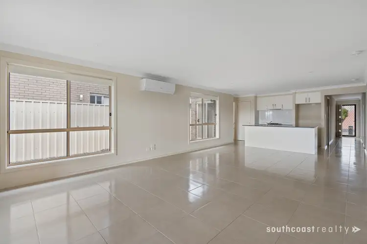 Fourth view of Homely house listing, 201 Excelsior Parade, Hindmarsh Island SA 5214