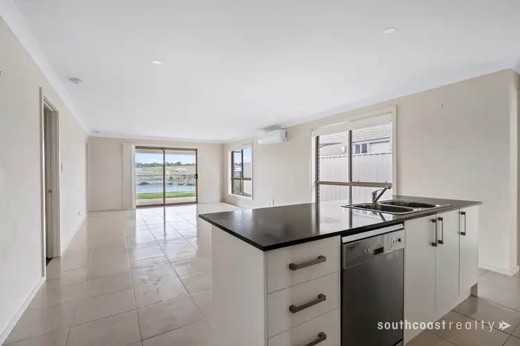 Fifth view of Homely house listing, 201 Excelsior Parade, Hindmarsh Island SA 5214