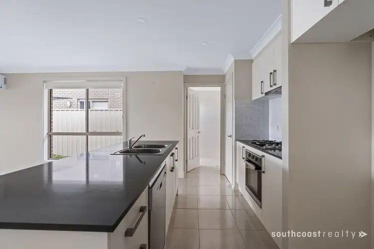 Sixth view of Homely house listing, 201 Excelsior Parade, Hindmarsh Island SA 5214