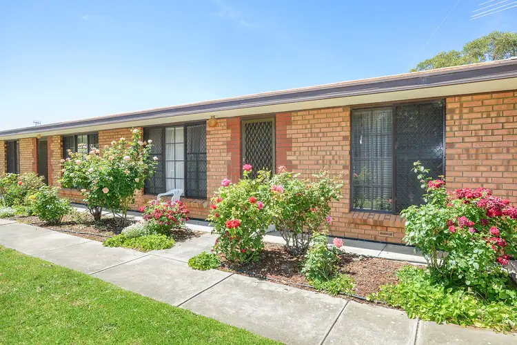 Main view of Homely unit listing, 6/18 North Terrace, Port Elliot SA 5212