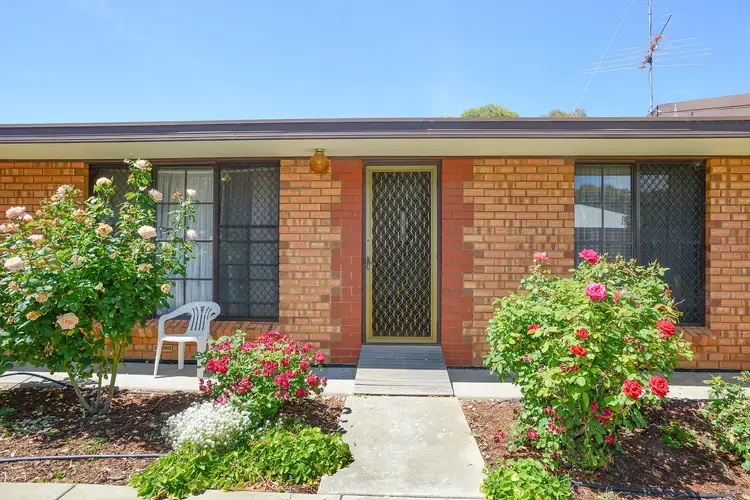 Second view of Homely unit listing, 6/18 North Terrace, Port Elliot SA 5212