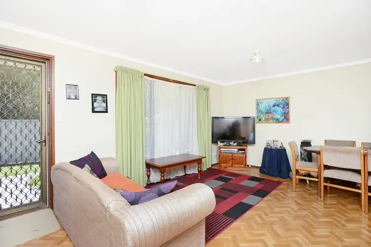 Third view of Homely unit listing, 6/18 North Terrace, Port Elliot SA 5212