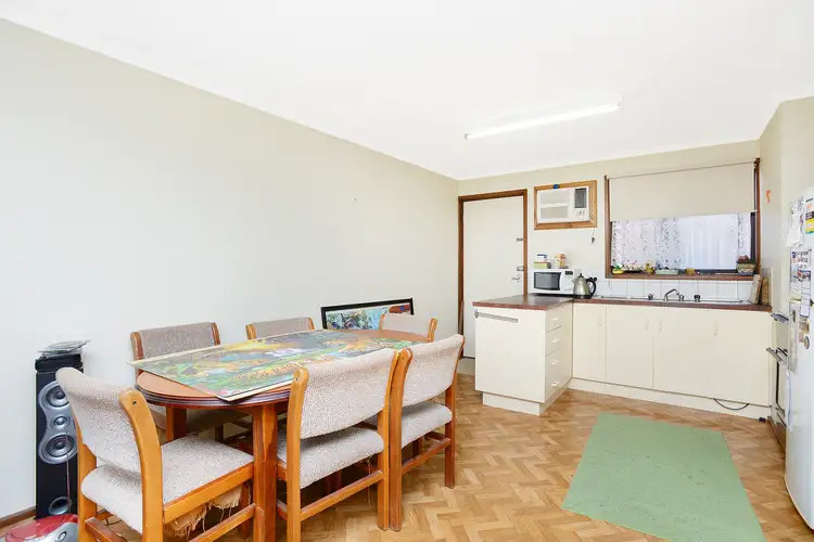 Fourth view of Homely unit listing, 6/18 North Terrace, Port Elliot SA 5212