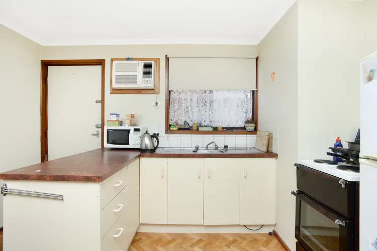 Fifth view of Homely unit listing, 6/18 North Terrace, Port Elliot SA 5212