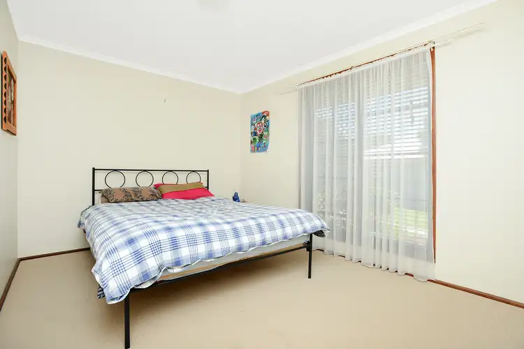 Sixth view of Homely unit listing, 6/18 North Terrace, Port Elliot SA 5212