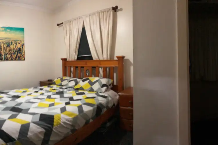 Fourth view of Homely house listing, 125 Port Elliot Road, Hayborough SA 5211
