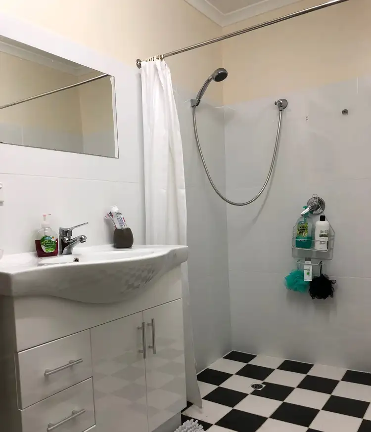 Fifth view of Homely house listing, 125 Port Elliot Road, Hayborough SA 5211