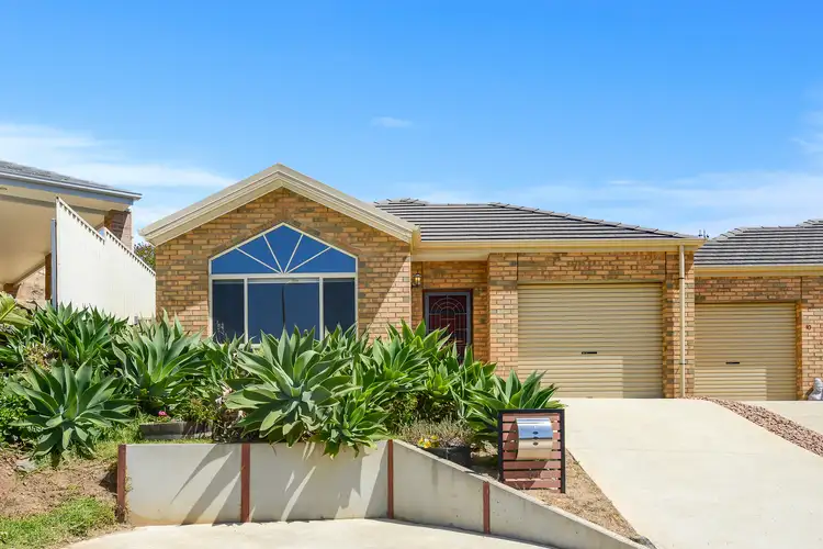 Main view of Homely house listing, 10A Krill Court, Encounter Bay SA 5211