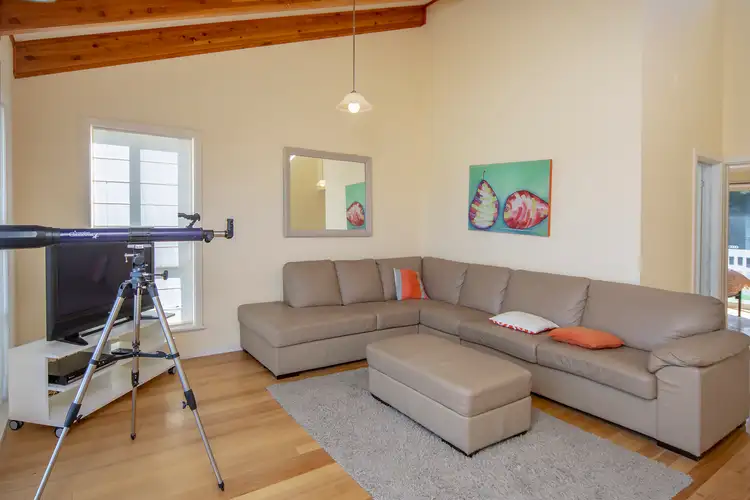 Third view of Homely house listing, 17 Padman Crescent, Middleton SA 5213