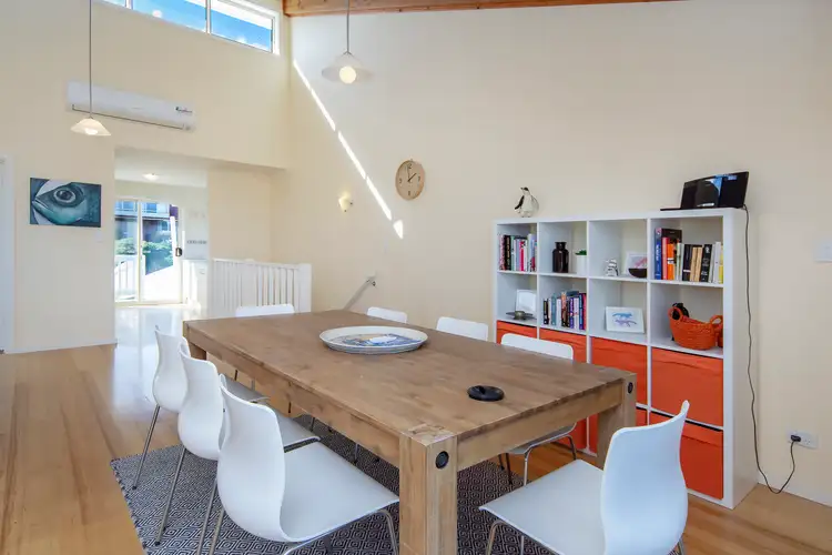 Fourth view of Homely house listing, 17 Padman Crescent, Middleton SA 5213