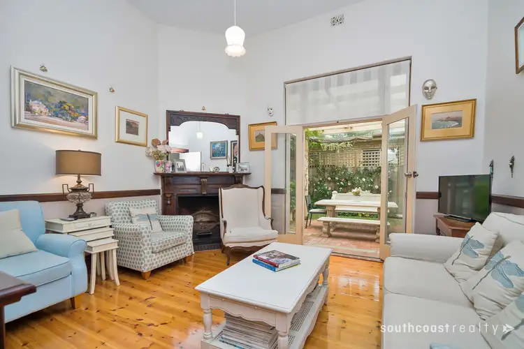 Fifth view of Homely house listing, 20 Hill Street, Victor Harbor SA 5211