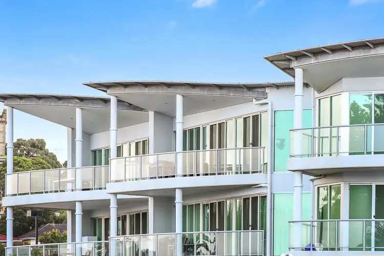 16/145-147 Hindmarsh Road, Victor Harbor SA 5211
