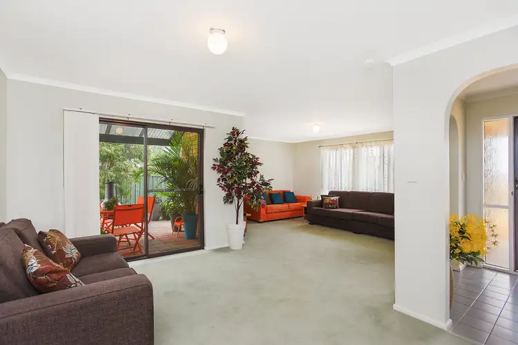Fourth view of Homely house listing, 6 Haynes Drive, Cape Jervis SA 5204