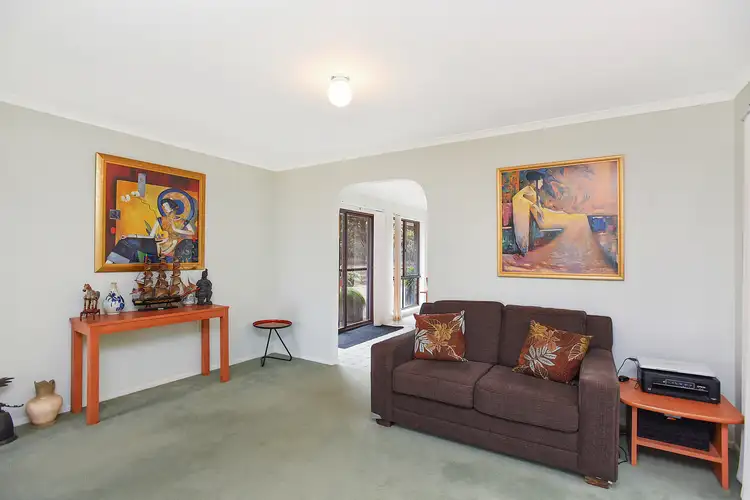 Sixth view of Homely house listing, 6 Haynes Drive, Cape Jervis SA 5204