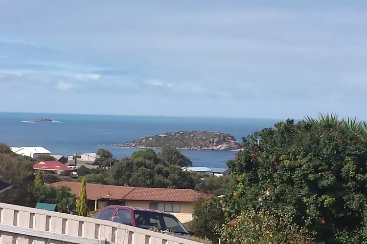 Fifth view of Homely land listing, LOT 80, 21 Davies Street, Encounter Bay SA 5211