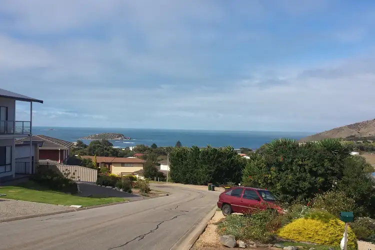 Sixth view of Homely land listing, LOT 80, 21 Davies Street, Encounter Bay SA 5211