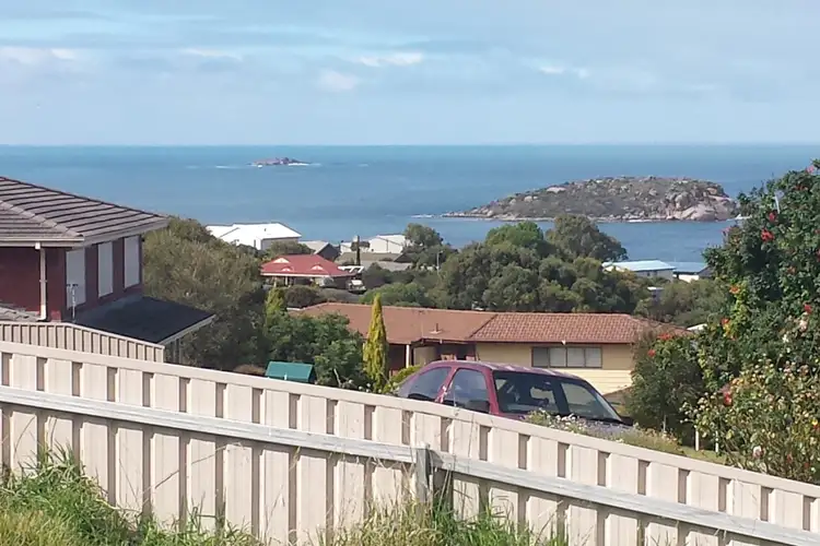 Seventh view of Homely land listing, LOT 80, 21 Davies Street, Encounter Bay SA 5211