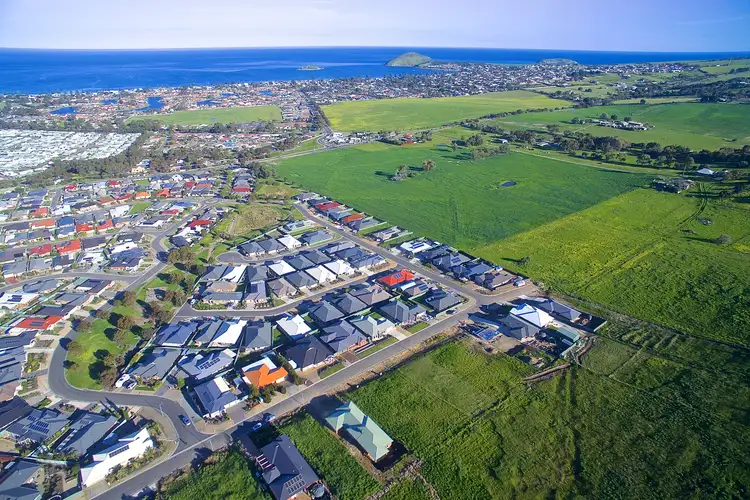 64 & 66 Wishart Crescent, Encounter Bay SA 5211