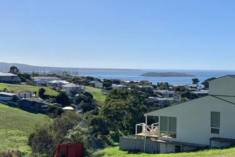 Main view of Homely land listing, 22 Bolger Way, Encounter Bay SA 5211