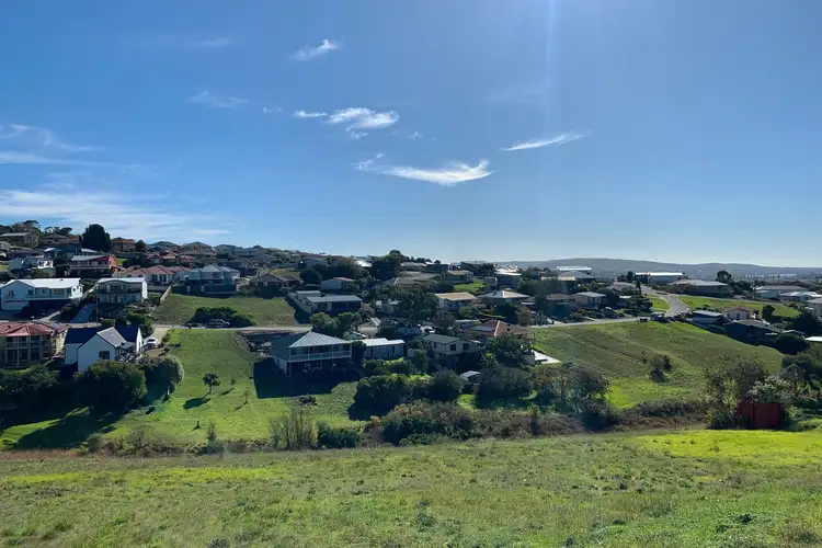 Fourth view of Homely land listing, 22 Bolger Way, Encounter Bay SA 5211
