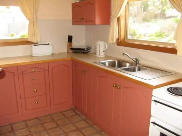Third view of Homely house listing, 4 Bond Close, Cape Jervis SA 5204