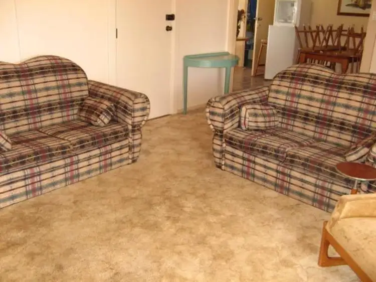 Fourth view of Homely house listing, 4 Bond Close, Cape Jervis SA 5204