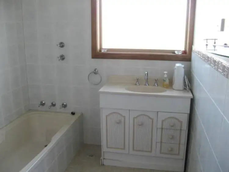 Sixth view of Homely house listing, 4 Bond Close, Cape Jervis SA 5204