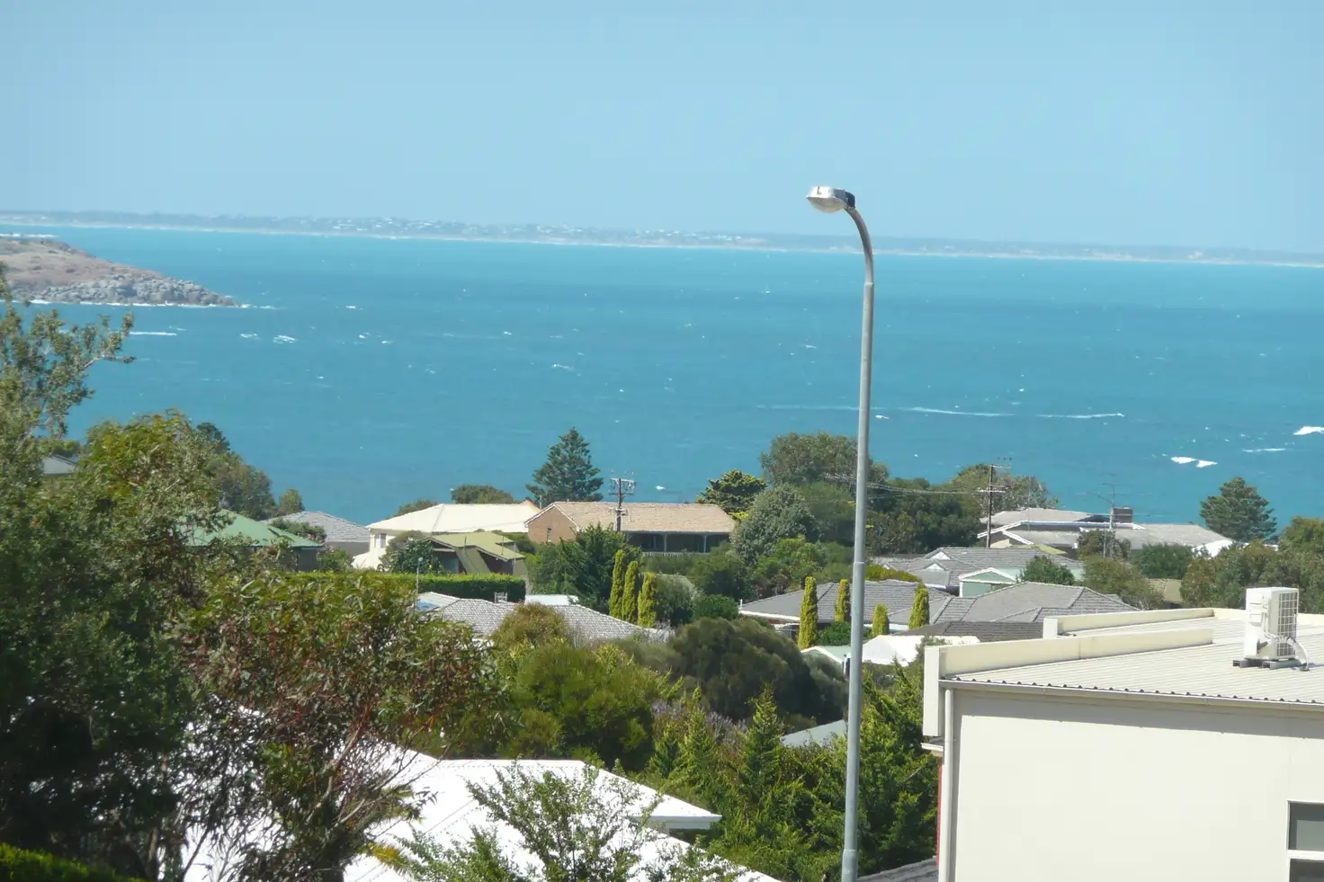 Main view of Homely land listing, Lot 50 Pilot Court, Encounter Bay SA 5211