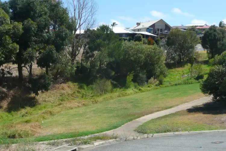 Second view of Homely land listing, Lot 50 Pilot Court, Encounter Bay SA 5211