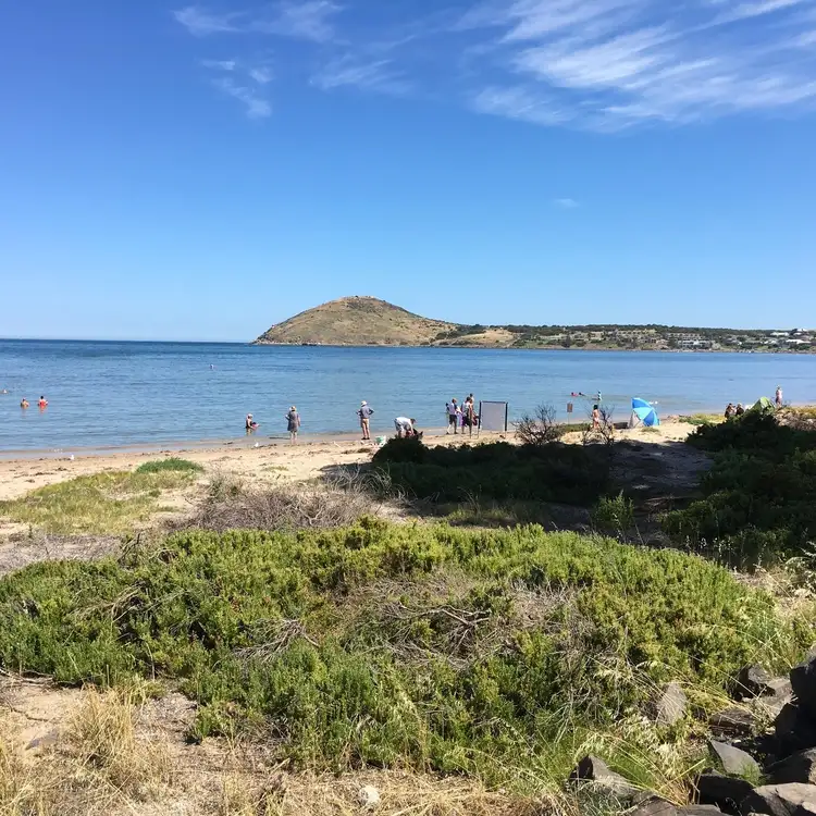 Fourth view of Homely land listing, LOT 226, 8 Fluke Court, Encounter Bay SA 5211