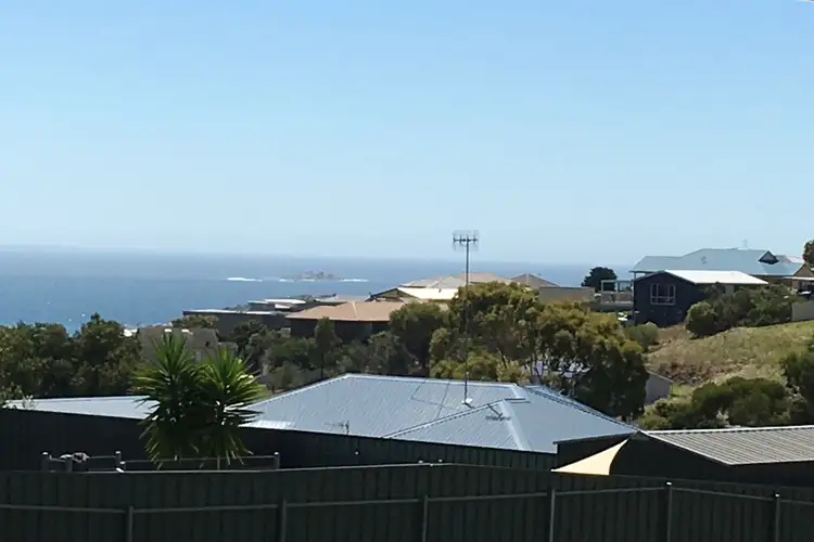Fifth view of Homely land listing, LOT 226, 8 Fluke Court, Encounter Bay SA 5211