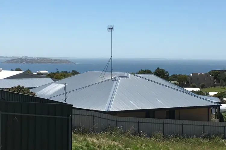 Sixth view of Homely land listing, LOT 226, 8 Fluke Court, Encounter Bay SA 5211