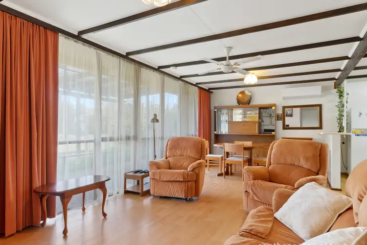 Second view of Homely house listing, 79 La Ronde Avenue, Carrickalinga SA 5204