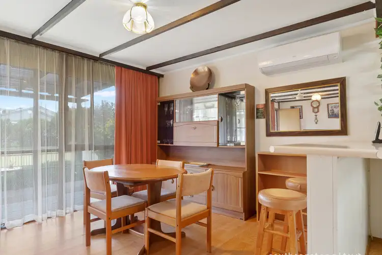 Third view of Homely house listing, 79 La Ronde Avenue, Carrickalinga SA 5204