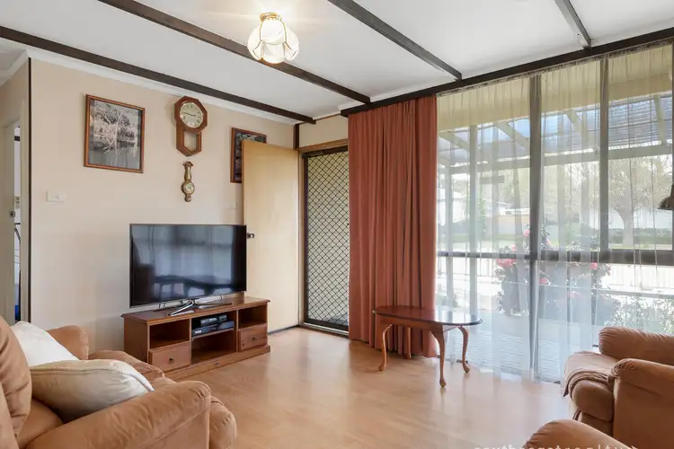 Fourth view of Homely house listing, 79 La Ronde Avenue, Carrickalinga SA 5204