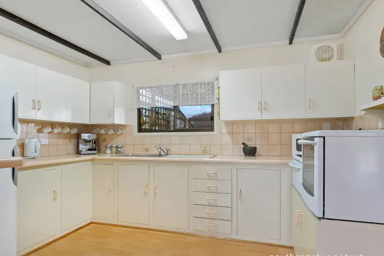 Fifth view of Homely house listing, 79 La Ronde Avenue, Carrickalinga SA 5204