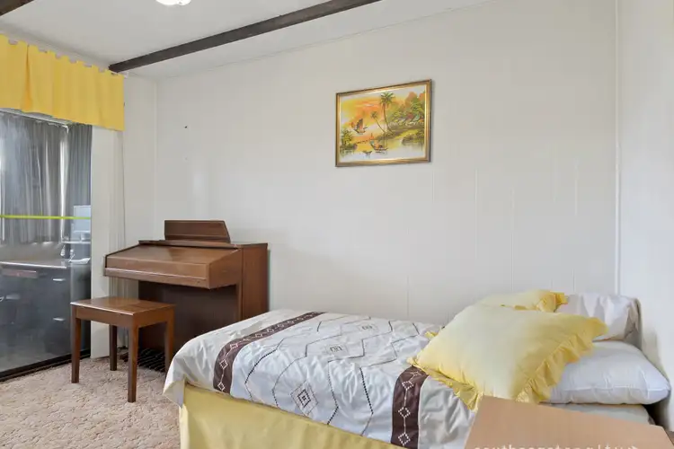 Sixth view of Homely house listing, 79 La Ronde Avenue, Carrickalinga SA 5204