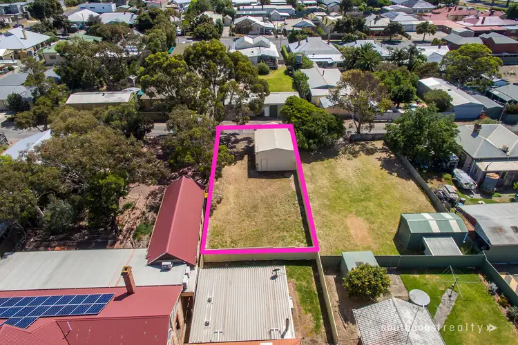 Third view of Homely land listing, LOT 31 Seymour Lane, Victor Harbor SA 5211